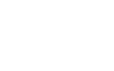 jenama