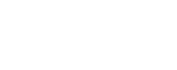 jenama