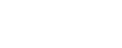 jenama