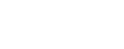 jenama